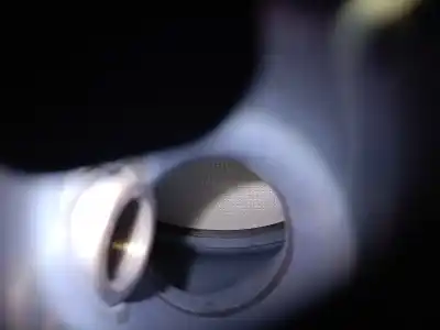 Автозапчастина б/у катализатор для dacia duster (hm_) 1.0 tce 90 посилання на oem iam 208a08957r  208a08957r