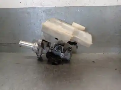 Автозапчасти б/у тормозной насос за seat ateca (kh7, khp) 2.0 tdi ссылки oem iam 5q1611301d
