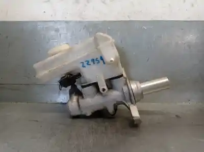 Автозапчасти б/у тормозной насос за seat ateca (kh7, khp) 2.0 tdi ссылки oem iam 5q1611301d 03350891791 ate 5q1611301d