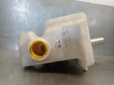 Автозапчасти б/у тормозной насос за seat ateca (kh7, khp) 2.0 tdi ссылки oem iam 5q1611301d 03350891791 ate 5q1611301d