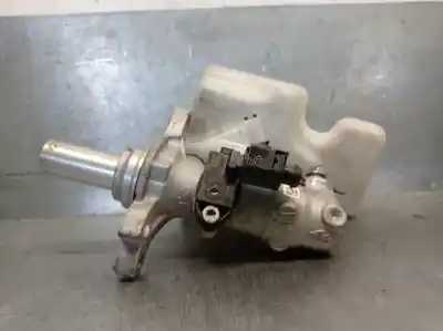 Автозапчасти б/у тормозной насос за seat ateca (kh7, khp) 2.0 tdi ссылки oem iam 5q1611301d 03350891791 ate 5q1611301d