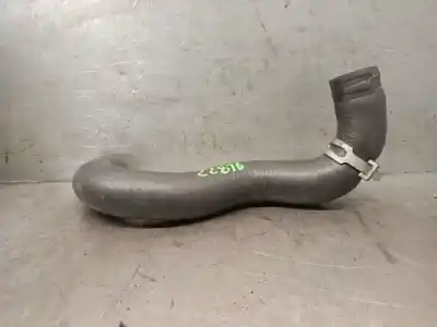 Автозапчасти б/у трубка за kia stonic (yb) 1.2 cvvt ссылки oem iam 25412h8500