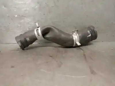 Автозапчасти б/у трубка за kia stonic (yb) 1.2 cvvt ссылки oem iam 25411h8500