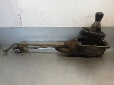 Автозапчастина б/у  для AUDI A4 B5 (8D2)  Посилання на OEM IAM 4B0711025D 8D0711025AC 8D0711055M