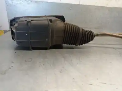 Автозапчасти б/у рычаг переключения передач за audi a4 b5 (8d2) 1.9 tdi ссылки oem iam 4b0711025d 8d0711025ac 8d0711055m