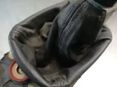 Автозапчасти б/у рычаг переключения передач за audi a4 b5 (8d2) 1.9 tdi ссылки oem iam 4b0711025d 8d0711025ac 8d0711055m