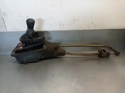 Second-hand car spare part gear lever for audi a4 b5 (8d2) 1.9 tdi oem iam references 4b0711025d 8d0711025ac 8d0711055m