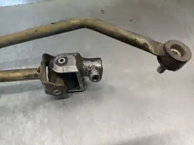 Second-hand car spare part gear lever for audi a4 b5 (8d2) 1.9 tdi oem iam references 4b0711025d 8d0711025ac 8d0711055m