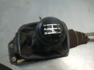 Second-hand car spare part gear lever for audi a4 b5 (8d2) 1.9 tdi oem iam references 4b0711025d 8d0711025ac 8d0711055m