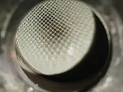 Автозапчасти б/у катализатор за dacia dokker express furgoneta/monovolumen 1.6 lpg ссылки oem iam 208a03629r h8201145355 208a03629r