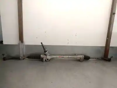 Автозапчасти б/у рулевая рейка за toyota prius (_w3_) 1.8 hybrid (zvw3_) ссылки oem iam 4551047050