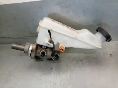 Peça sobressalente para automóvel em segunda mão bomba de travões por kia xceed (cd) 1.0 t-gdi referências oem iam 58510j7000