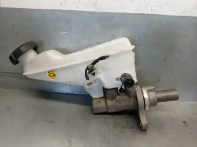 Second-hand car spare part brake pump for kia xceed (cd) 1.0 t-gdi oem iam references 58510j7000  58510j7000