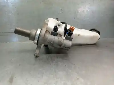 Second-hand car spare part brake pump for kia xceed (cd) 1.0 t-gdi oem iam references 58510j7000  58510j7000