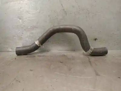 Автозапчасти б/у трубка за kia stonic (yb) 1.2 cvvt ссылки oem iam 25412h8500