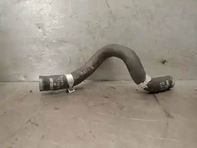 Автозапчасти б/у трубка за kia stonic (yb) 1.2 cvvt ссылки oem iam 25412h8500