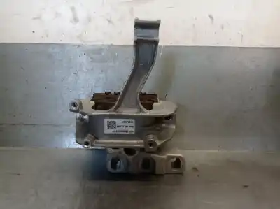 Second-hand car spare part right engine support for seat ateca (kh7, khp) 2.0 tdi oem iam references 5wa199262aa  