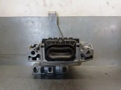 Second-hand car spare part right engine support for seat ateca (kh7, khp) 2.0 tdi oem iam references 5wa199262aa  
