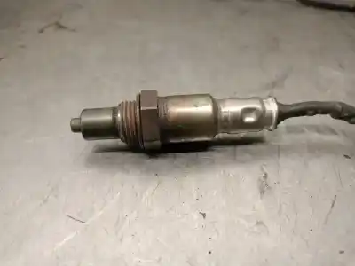 Second-hand car spare part lambda probe for kia stonic (yb) 1.2 cvvt oem iam references 3921008100  3921008100