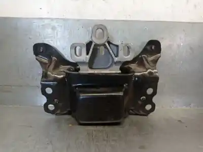 Автозапчасти б/у левая опора двигателя за seat ateca (kh7, khp) 2.0 tdi ссылки oem iam 5q0199555ad  