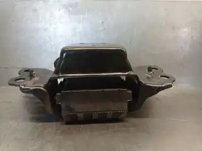 Автозапчасти б/у левая опора двигателя за seat ateca (kh7, khp) 2.0 tdi ссылки oem iam 5q0199555ad  