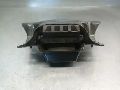 Автозапчасти б/у левая опора двигателя за seat ateca (kh7, khp) 2.0 tdi ссылки oem iam 5q0199555ad  