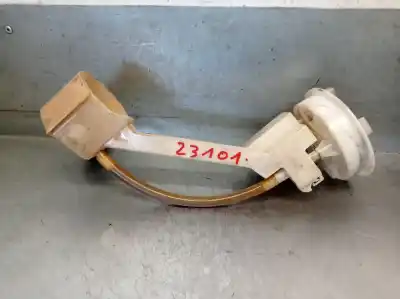 Автозапчасти б/у индикатор за audi a4 b5 (8d2) 1.9 tdi ссылки oem iam 8d0919673n  8d0919673n