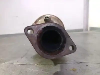 Peça sobressalente para automóvel em segunda mão catalisador por kia xceed (cd) 1.0 t-gdi referências oem iam g07fp0  289g007fp0
