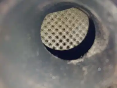 Peça sobressalente para automóvel em segunda mão catalisador por kia xceed (cd) 1.0 t-gdi referências oem iam g07fp0  289g007fp0