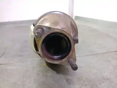 Second-hand car spare part catalytic converter for kia xceed (cd) 1.0 t-gdi oem iam references g07fp0  289g007fp0