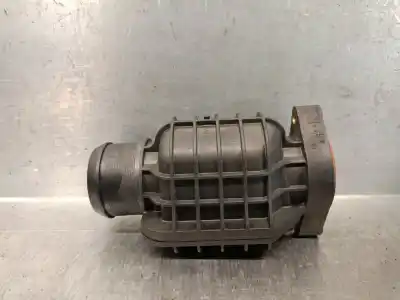 Автозапчасти б/у ТРУБКА за CITROEN BERLINGO FURGONETA/MONOVOLUMEN (B9)  ссылки OEM IAM 9687261180  