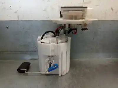 Peça sobressalente para automóvel em segunda mão boia / bomba combustível por kia xceed (cd) 1.0 t-gdi referências oem iam 31110j7100