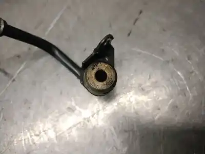 Автозапчасти б/у трубка за audi a4 b7 (8ec) 2.5 tdi ссылки oem iam 059145771k  059145771k