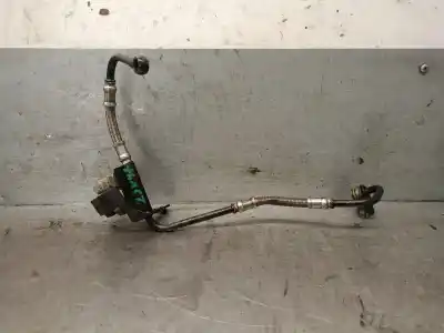 Автозапчасти б/у трубка за audi a4 b7 (8ec) 2.5 tdi ссылки oem iam 059145771k  059145771k
