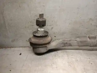 Автозапчастина б/у рульмова рейка для kia stonic (yb) 1.2 cvvt посилання на oem iam 56500h8500  56500h8500