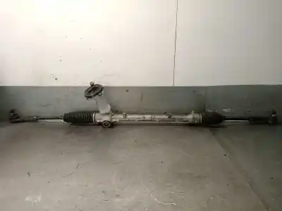 Pezzo di ricambio per auto di seconda mano Cremagliera per KIA STONIC (YB) 1.2 CVVT Riferimenti OEM IAM 56500H8500  56500H8500