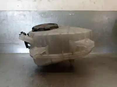 Автозапчасти б/у расширительный депозит за seat ateca (kh7, khp) 2.0 tdi ссылки oem iam 5wa121407g