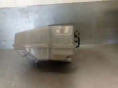 Автозапчасти б/у расширительный депозит за seat ateca (kh7, khp) 2.0 tdi ссылки oem iam 5wa121407g  5wa121407f