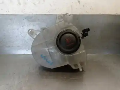 Автозапчасти б/у расширительный депозит за seat ateca (kh7, khp) 2.0 tdi ссылки oem iam 5wa121407g  5wa121407f