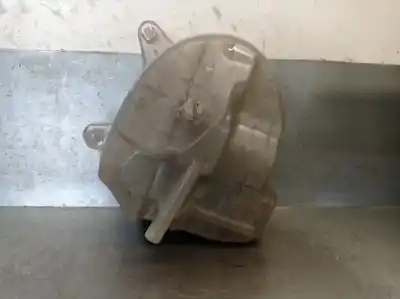 Автозапчасти б/у расширительный депозит за seat ateca (kh7, khp) 2.0 tdi ссылки oem iam 5wa121407g  5wa121407f