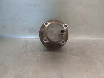 Автозапчастина б/у культ заднього правого для ford c-max (dm2) 1.8 tdci посилання на oem iam 1506577  1506577