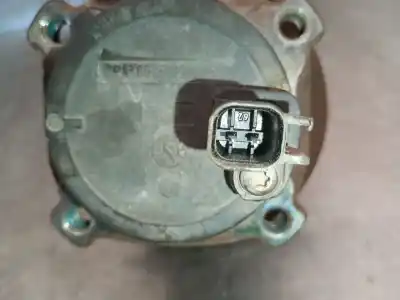 Автозапчастина б/у культ заднього правого для ford c-max (dm2) 1.8 tdci посилання на oem iam 1506577  1506577