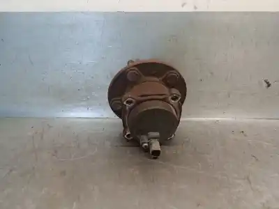 Автозапчастина б/у культ заднього лівого для ford c-max (dm2) 1.8 tdci посилання на oem iam 1506577  1506577