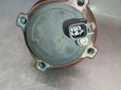 Автозапчастина б/у культ заднього лівого для ford c-max (dm2) 1.8 tdci посилання на oem iam 1506577  1506577