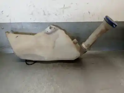 Pezzo di ricambio per auto di seconda mano deposito pulito per peugeot 206 cc (2d) 1.6 16v (2dnfuf, 2dnfur) riferimenti oem iam 9628747480