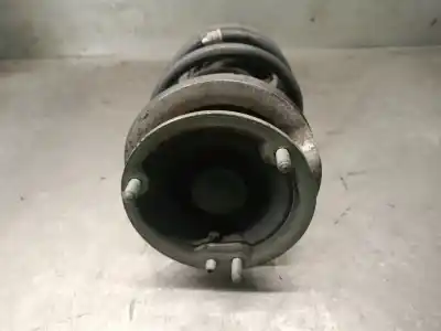 Pezzo di ricambio per auto di seconda mano ammortizzatore anteriore sinistro per opel insignia a (g09) 2.0 cdti (68) riferimenti oem iam 5344016 824903002487 sachs 5344016