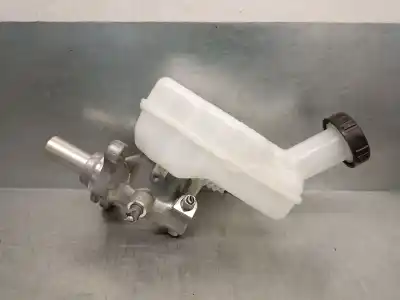 Автозапчасти б/у тормозной насос за dacia duster (hm_) 1.0 tce 90 ссылки oem iam 460918660r