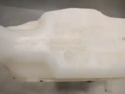 Pezzo di ricambio per auto di seconda mano pompa freni per dacia duster (hm_) 1.0 tce 90 riferimenti oem iam 460918660r  