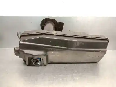 Автозапчастина б/у чистий депозит для dacia duster (hm_) 1.0 tce 90 посилання на oem iam 289105888r  