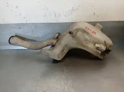 Автозапчастина б/у  для PEUGEOT 307 CC (3B)  Посилання на OEM IAM 9650452280 9651114580 6431C1